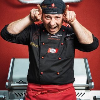 © zVg Adi Matzek © zVg Adi Matzek