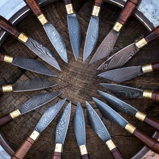 Kalderum © Albert Dandl, dandl.at Kalderum © Albert Dandl, dandl.at