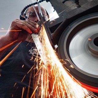 Kalderum © Albert Dandl, dandl.at Kalderum © Albert Dandl, dandl.at