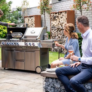 ©zVg Napoleon ©zVg Napoleon