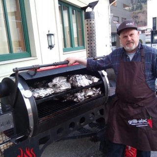 ©zVg Hr. Klaus Wieshofer ©zVg Hr. Klaus Wieshofer