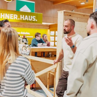 Rückblick 2026