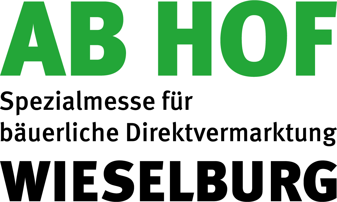 Logo AB HOF 