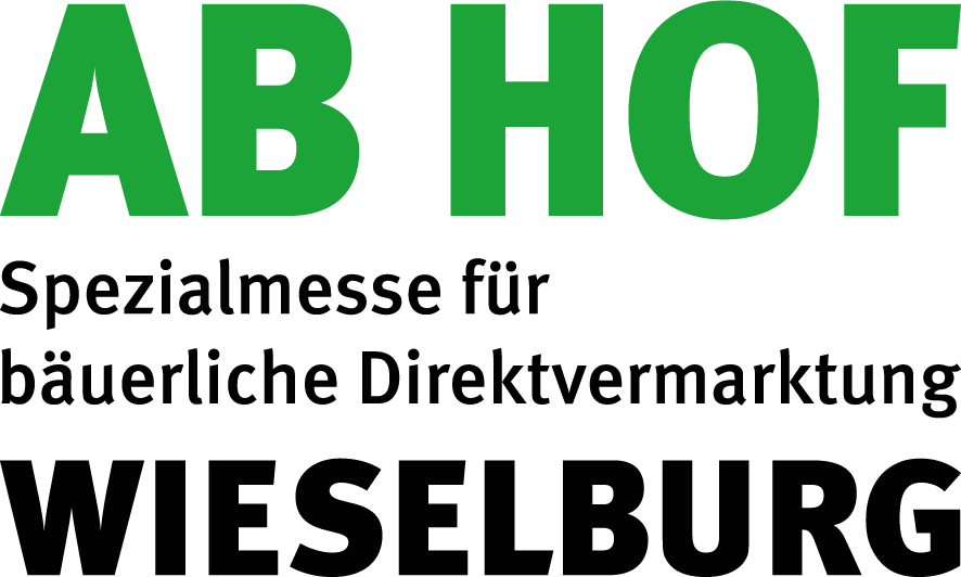AB HOF Logo