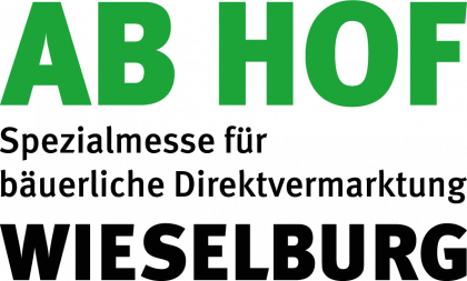 AB HOF Logo