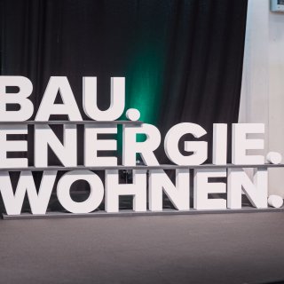 Rückblick 2026