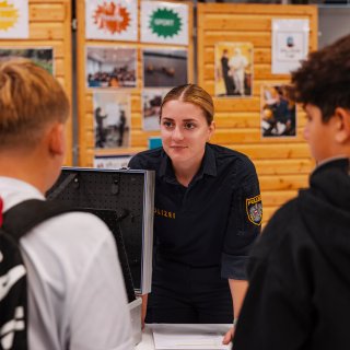 SCHUB_Nachbericht 2026