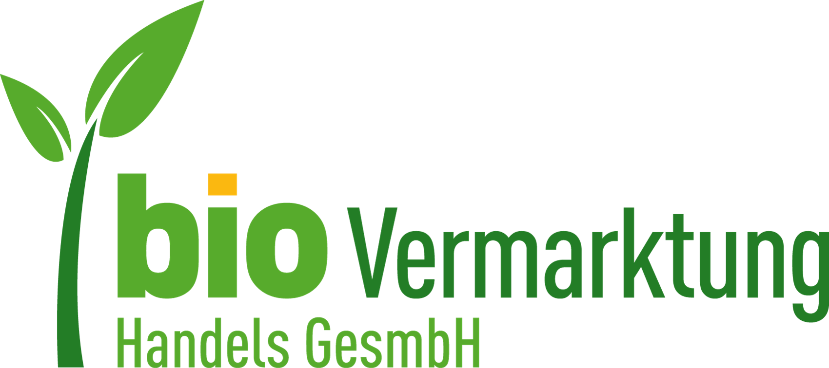 bioVermarktung Handel GmbH