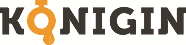 Königin-Trade Kft