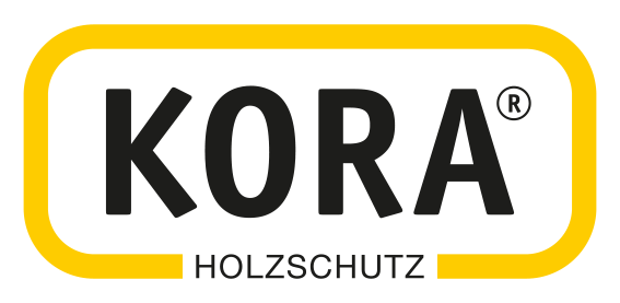 Kurt Obermeier GmbH