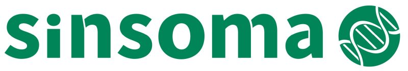 Sinsoma GmbH