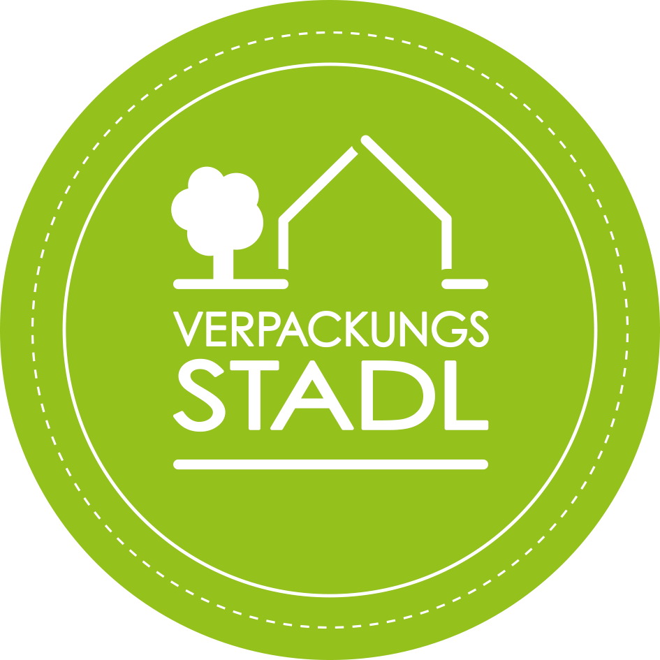 Verpackungsstadl GmbH