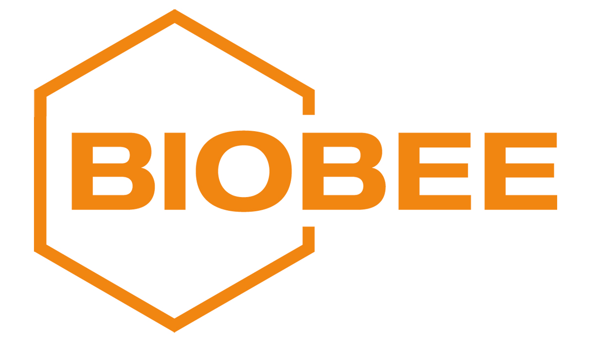 BIOBEE Health Consulting