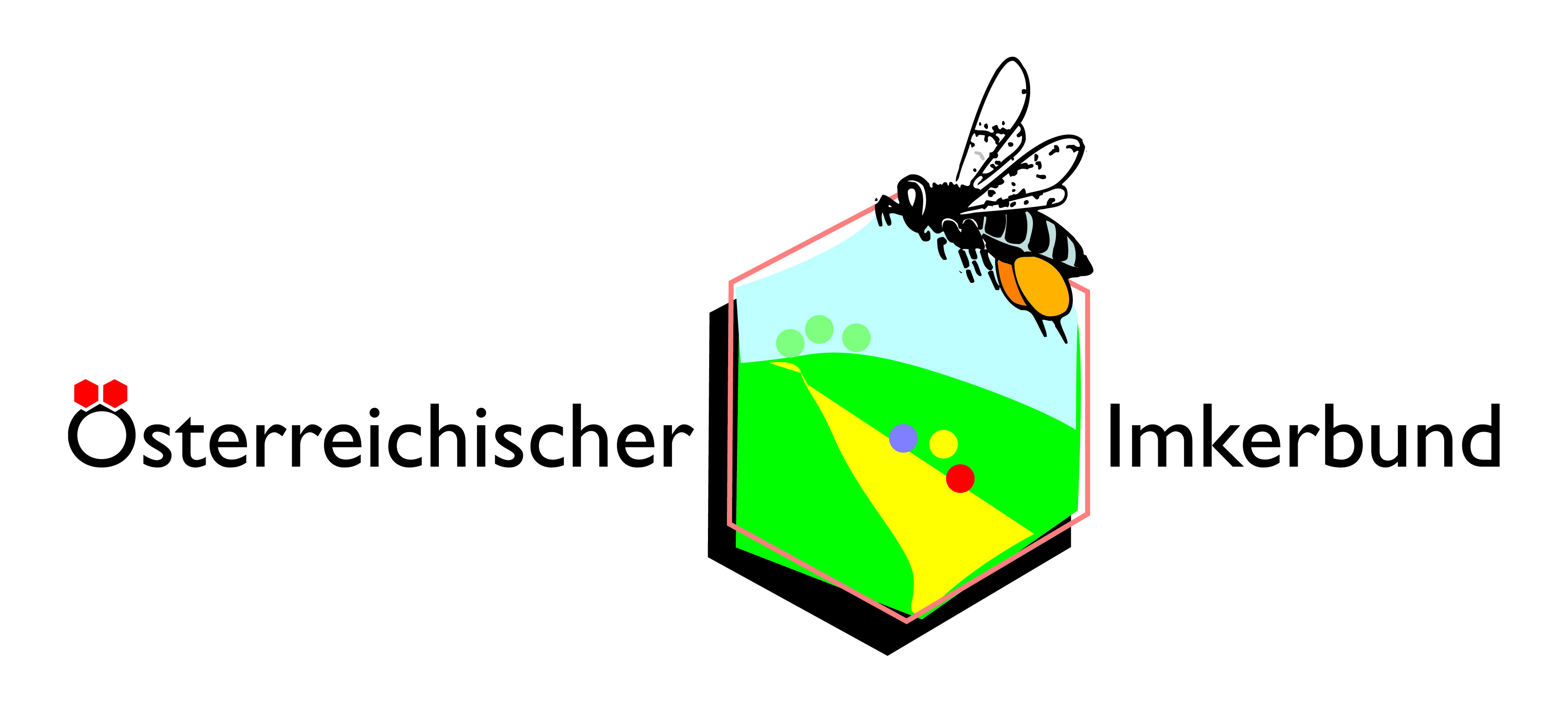 Österreichischer Imkerbund