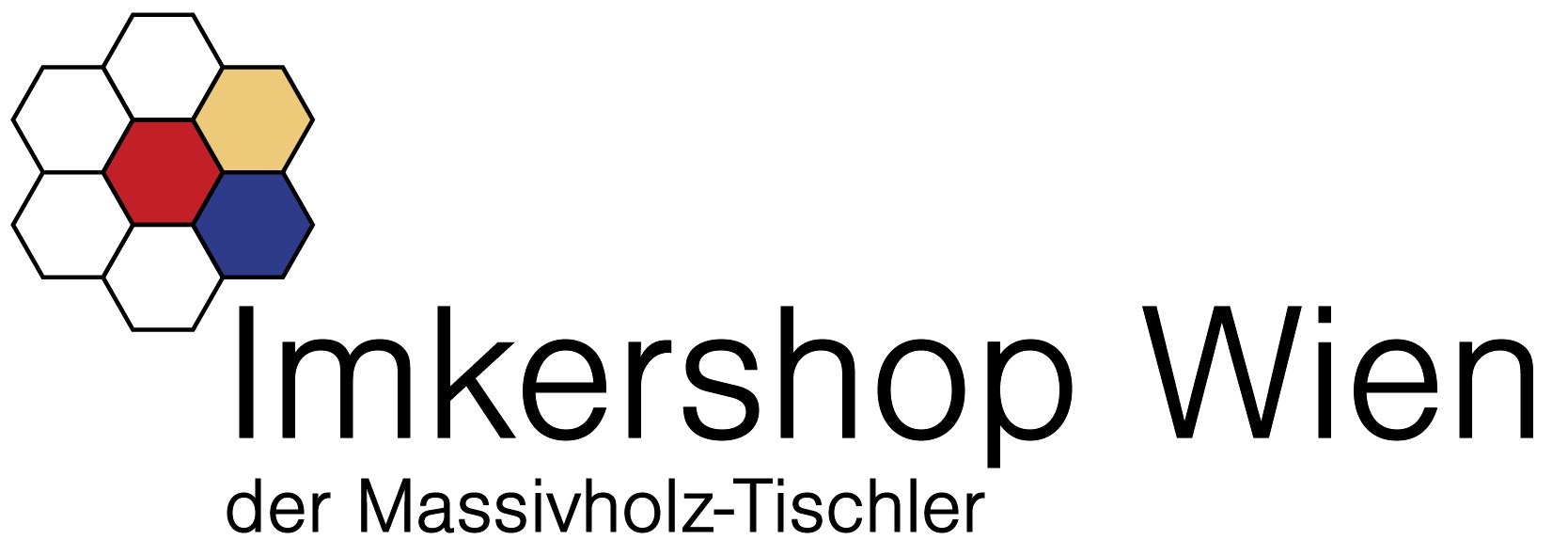 Imkershop Wien, Peter Kubista