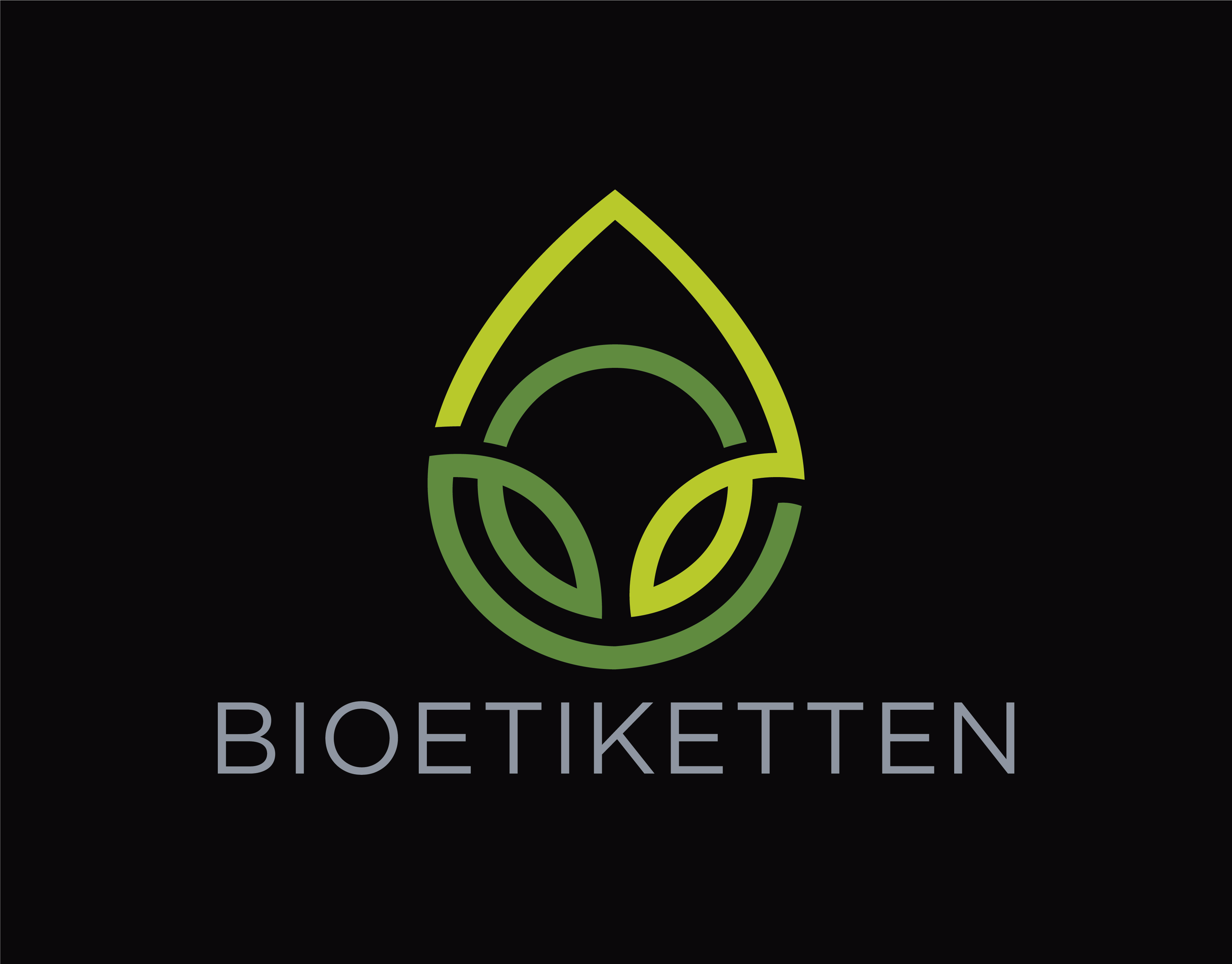 Stadlmann GmbH_Bioetiketten