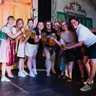 Fotos Bieranstich_VF26