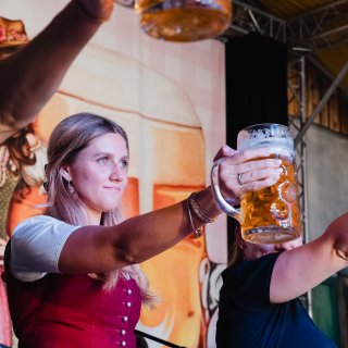 Fotos Bieranstich_VF26