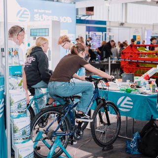 SCHUB_Nachbericht 2026 SCHUB_Nachbericht 2026
