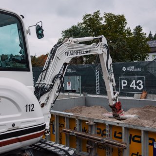 SCHUB_Nachbericht 2026 SCHUB_Nachbericht 2026