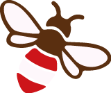 &Ouml;IB Logo Neu