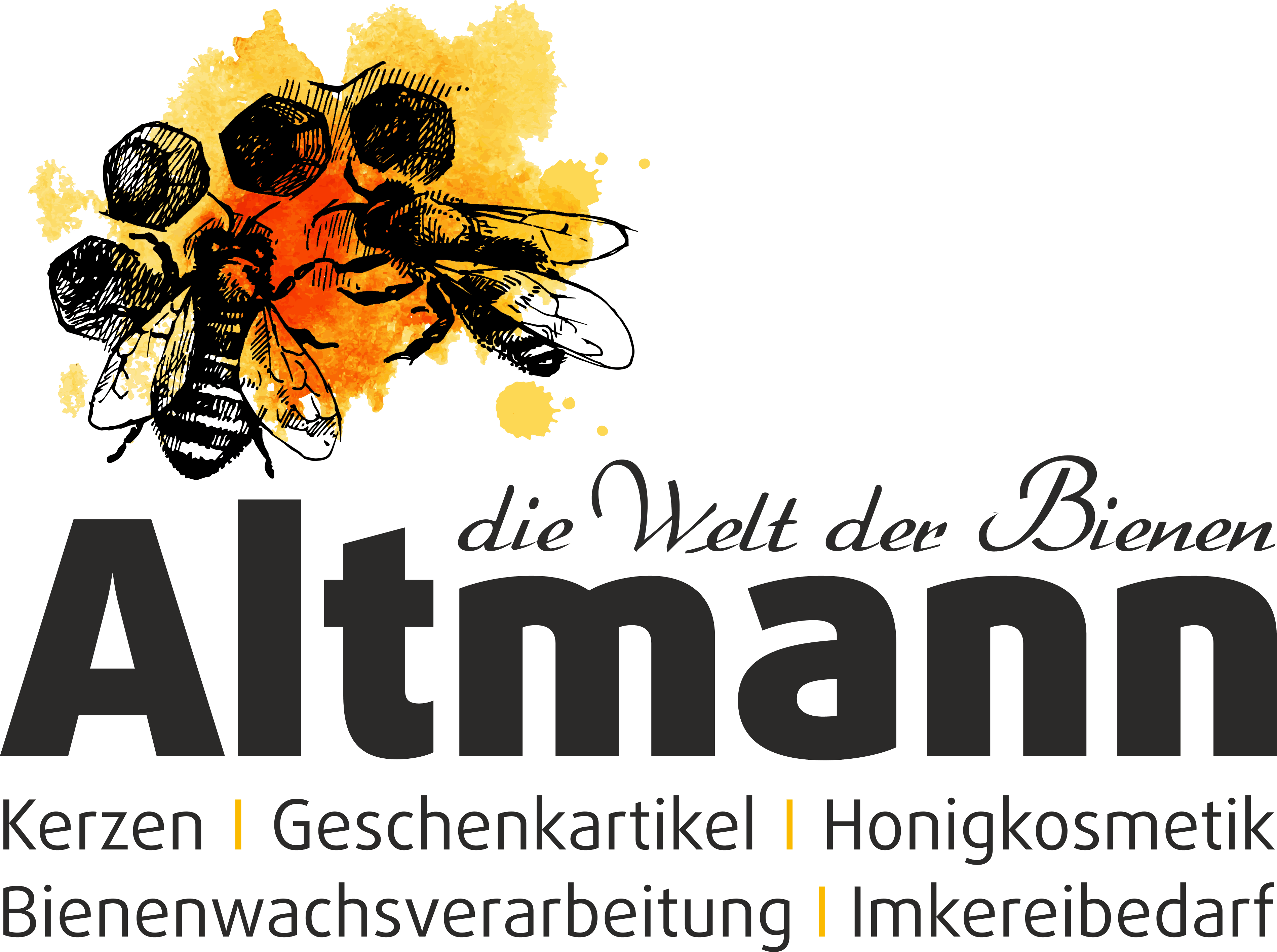 Bernhard Altmann e. U.
