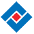 Ab Hof logo