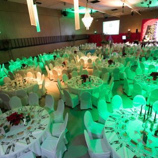 Veranstaltungsräume mieten Niederösterreich - Veranstaltungszentrum Messe Wieselburg - Firmenfeier Veranstaltungsräume mieten Niederösterreich - Veranstaltungszentrum Messe Wieselburg - Firmenfeier