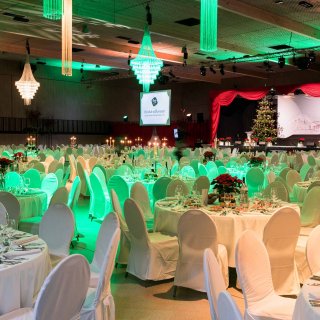 Veranstaltungsräume mieten Niederösterreich - Veranstaltungszentrum Messe Wieselburg - Firmenfeiern Veranstaltungsräume mieten Niederösterreich - Veranstaltungszentrum Messe Wieselburg - Firmenfeiern