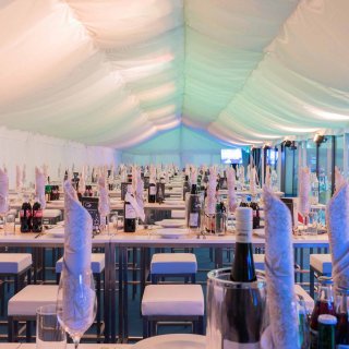 Veranstaltungsräume mieten Niederösterreich - Veranstaltungszentrum Messe Wieselburg - Firmenfeiern Veranstaltungsräume mieten Niederösterreich - Veranstaltungszentrum Messe Wieselburg - Firmenfeiern