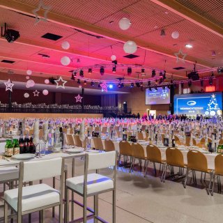 Veranstaltungsräume mieten Niederösterreich - Veranstaltungszentrum Messe Wieselburg - Firmenfeiern Veranstaltungsräume mieten Niederösterreich - Veranstaltungszentrum Messe Wieselburg - Firmenfeiern
