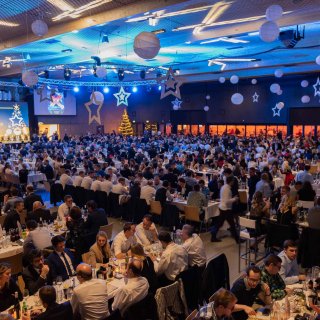 Veranstaltungsräume mieten Niederösterreich - Veranstaltungszentrum Messe Wieselburg - Firmenfeiern Veranstaltungsräume mieten Niederösterreich - Veranstaltungszentrum Messe Wieselburg - Firmenfeiern