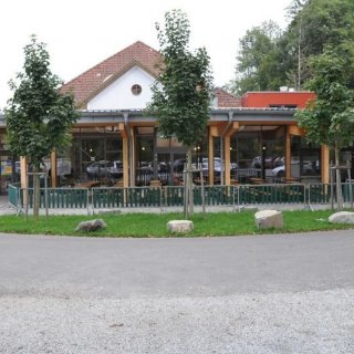 Aigner