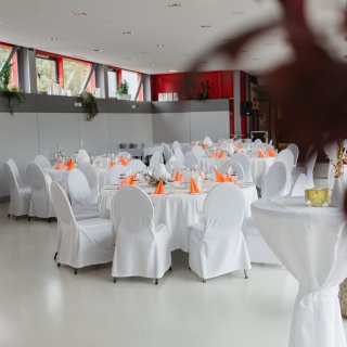 Veranstaltungsräume mieten Niederösterreich - Veranstaltungszentrum Messe Wieselburg Veranstaltungsräume mieten Niederösterreich - Veranstaltungszentrum Messe Wieselburg