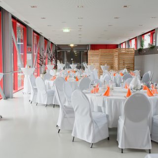 Veranstaltungsräume mieten Niederösterreich - Veranstaltungszentrum Messe Wieselburg Veranstaltungsräume mieten Niederösterreich - Veranstaltungszentrum Messe Wieselburg