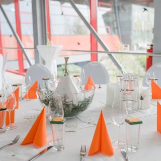 Veranstaltungsräume mieten Niederösterreich - Veranstaltungszentrum Messe Wieselburg Veranstaltungsräume mieten Niederösterreich - Veranstaltungszentrum Messe Wieselburg