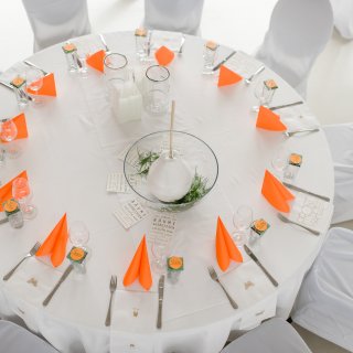 Veranstaltungsräume mieten Niederösterreich - Veranstaltungszentrum Messe Wieselburg Veranstaltungsräume mieten Niederösterreich - Veranstaltungszentrum Messe Wieselburg