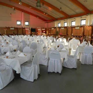 Veranstaltungsräume mieten Niederösterreich - Veranstaltungszentrum Messe Wieselburg - Europahalle Veranstaltungsräume mieten Niederösterreich - Veranstaltungszentrum Messe Wieselburg - Europahalle