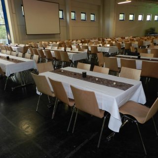 Veranstaltungsräume mieten Niederösterreich - Veranstaltungszentrum Messe Wieselburg - Europahalle Veranstaltungsräume mieten Niederösterreich - Veranstaltungszentrum Messe Wieselburg - Europahalle