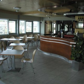 Veranstaltungsräume mieten Niederösterreich - Veranstaltungszentrum Messe Wieselburg - Halle 9 Veranstaltungsräume mieten Niederösterreich - Veranstaltungszentrum Messe Wieselburg - Halle 9