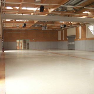 Veranstaltungsräume mieten Niederösterreich - Veranstaltungszentrum Messe Wieselburg - Halle 9 Veranstaltungsräume mieten Niederösterreich - Veranstaltungszentrum Messe Wieselburg - Halle 9