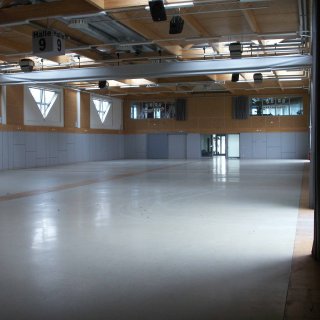 Veranstaltungsräume mieten Niederösterreich - Veranstaltungszentrum Messe Wieselburg - Halle 9 Veranstaltungsräume mieten Niederösterreich - Veranstaltungszentrum Messe Wieselburg - Halle 9
