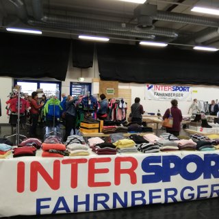 Hallenverkauf Wieselburg Hallenverkauf Wieselburg