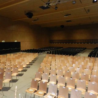 Veranstaltungsräume mieten Niederösterreich - Veranstaltungszentrum Messe Wieselburg - Konzert Veranstaltungsräume mieten Niederösterreich - Veranstaltungszentrum Messe Wieselburg - Konzert